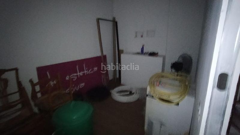 Foto ea5c5810-f30f-4b3e-833f-c58f47463e0d. Geschäftsraum in Camino de Onda-Salesianos Burriana