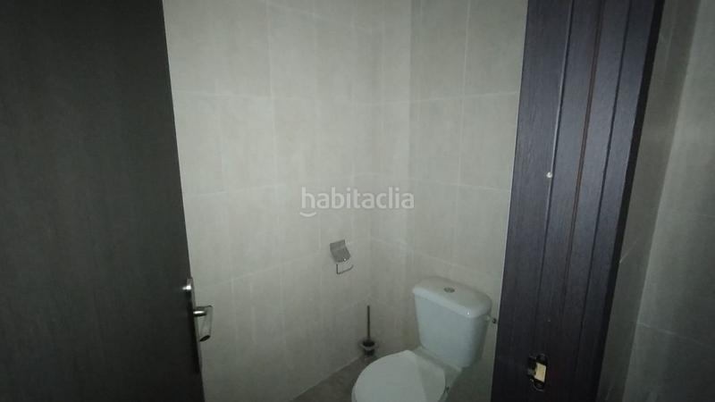 Foto fd7d695c-afec-46bf-af57-8e0128949010. Geschäftsraum in Camino de Onda-Salesianos Burriana