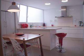 Duplex  Carrer major. Duplex en venta en burriana, 4 dormitorios.