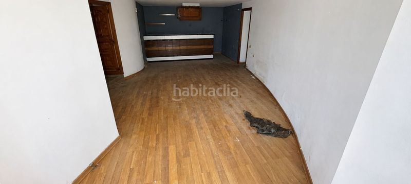 Foto 37e0b90f-3a49-4a0e-b600-36ba6f925eb0. Xalet amb calefacció aparcament a Alcora (l´)