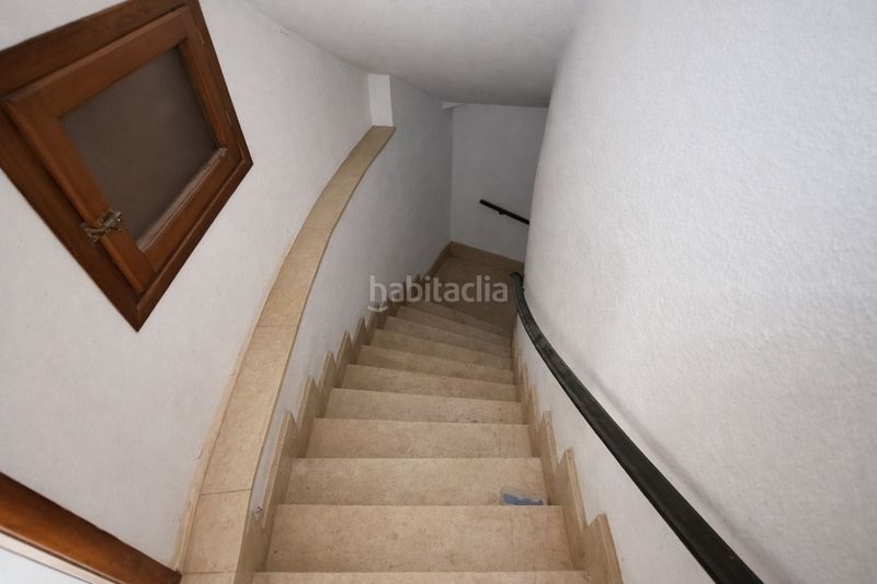 Foto 478d2bfc-7a25-4198-bd95-e76145f41c5f. Xalet amb calefacció aparcament a Alcora (l´)