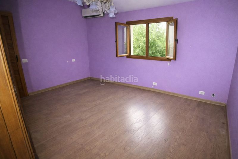 Foto 518ee03b-8805-48e9-b258-53c5510f6199. Xalet amb calefacció aparcament a Alcora (l´)