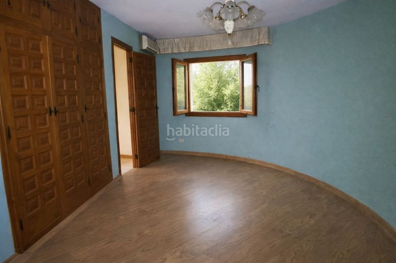 Foto 640e28e7-9c3d-4966-89a4-828ca1b5c4ff. Xalet amb calefacció aparcament a Alcora (l´)
