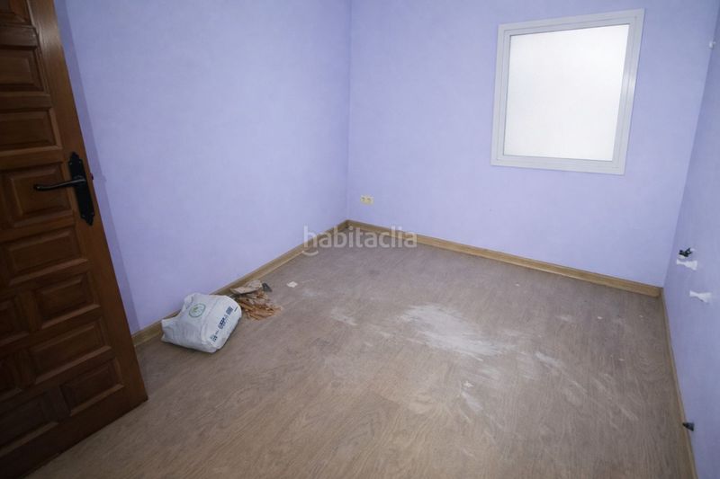 Foto 82f52819-9a60-4497-9c69-9d8fad4f87bc. Xalet amb calefacció aparcament a Alcora (l´)