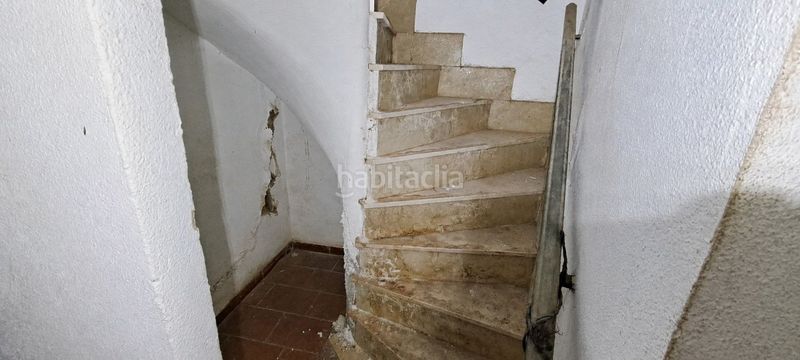 Foto b125f49d-aed5-46e6-a624-6f322ce173d4. Xalet amb calefacció aparcament a Alcora (l´)