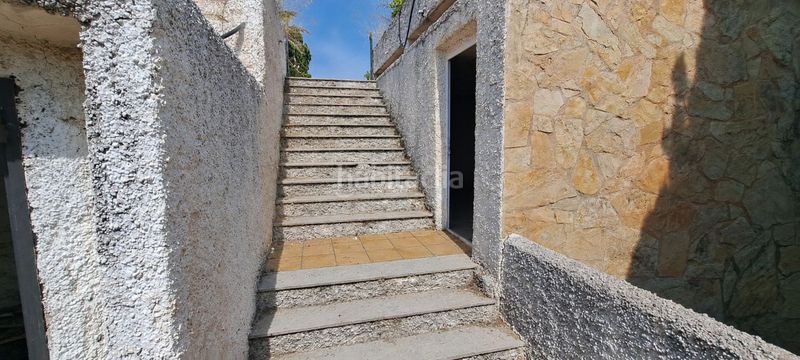 Foto ba3a4015-64da-43a4-a0f1-4ac50597e4f1. Xalet amb calefacció aparcament a Alcora (l´)