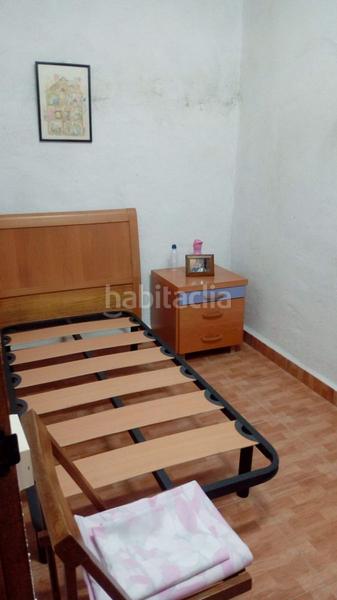 Foto 0a28ed7b-85ae-43c7-acc0-2bffa4cbeb92. Haus in Espadilla