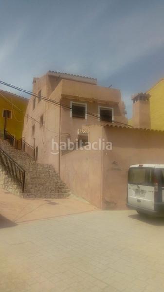 Foto 0b6d0342-915b-4f84-8eef-f6a176e56838. Haus in Espadilla