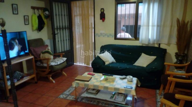 Foto 0eb45fc4-674b-4de2-b068-346cd361bf2d. Haus in Espadilla