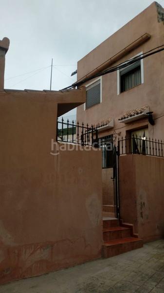 Foto 0ee54da0-b194-4b33-a49b-042b4bba8aca. Haus in Espadilla