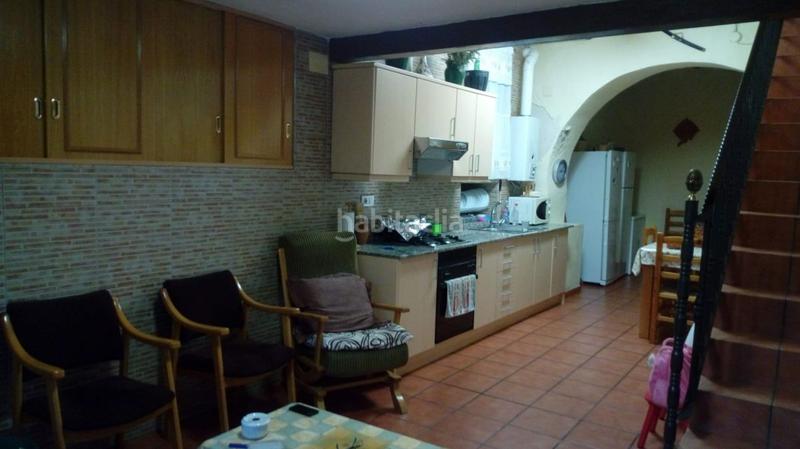 Foto 4d459355-fed0-412d-b972-912eb13f45e4. Haus in Espadilla