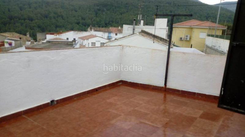 Foto 5587e50e-e837-482a-bd48-632a4ceca382. Haus in Espadilla