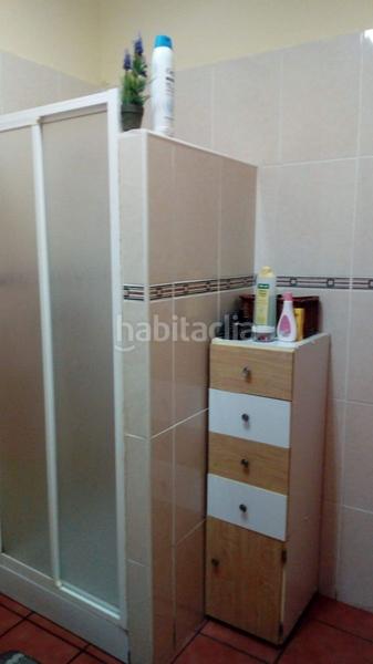 Foto 65e6100b-5e45-4819-933d-557ef7d84676. Haus in Espadilla