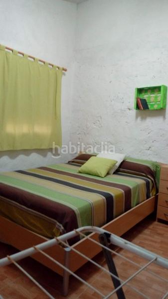 Foto 6715dee6-cf0c-43c1-b0df-18d4a97fd8bd. Haus in Espadilla