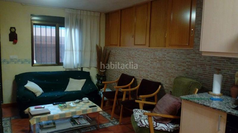 Foto 82a2accd-24c8-4cfc-8674-24314a39efcd. Haus in Espadilla