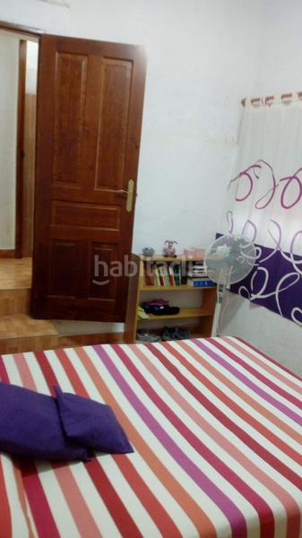 Foto 9df92f7f-8952-443e-b035-d40114335d8a. Haus in Espadilla