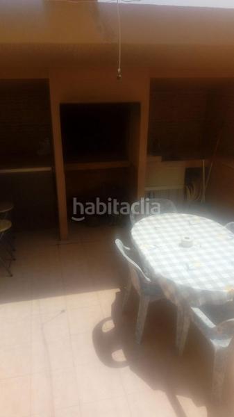 Foto 9e70777e-8cd3-4789-9764-8f37b4585a2a. Haus in Espadilla