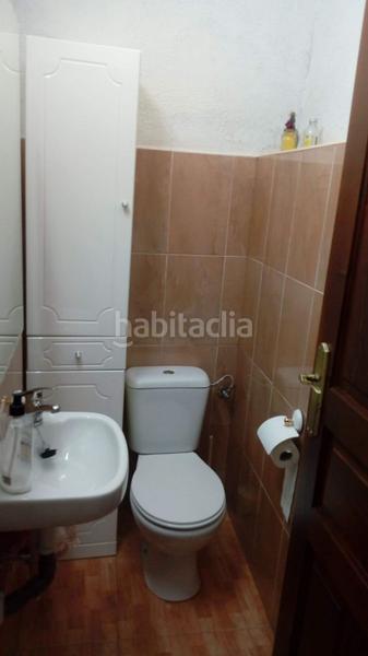 Foto 9e9d12bf-e816-454c-838d-5d06120f7b2d. Haus in Espadilla