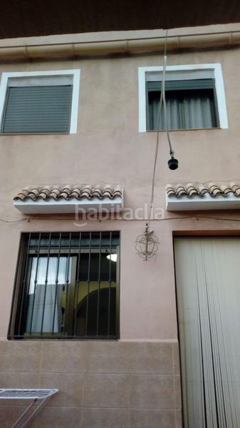 Foto a3fee5f2-dc68-4a8e-90c7-0207abdf77d8. Haus in Espadilla