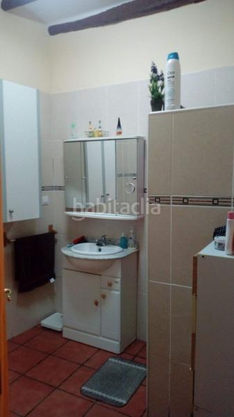 Foto a474a09d-14df-4084-abc5-f8d46e70ec90. Haus in Espadilla