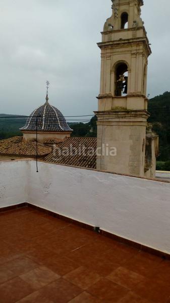 Foto b141bee8-04d4-4777-97e4-310e28503ca8. Haus in Espadilla