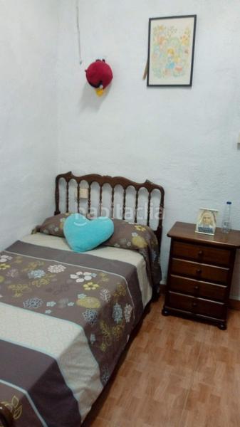 Foto b28cd9f6-1696-4187-afef-5a3375a110b7. Haus in Espadilla