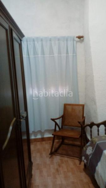 Foto c221057b-5690-405d-b703-6c11f4563ee6. Haus in Espadilla