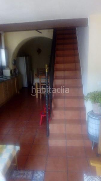 Foto c6da04e9-1122-4d41-bb2b-559f005b031b. Haus in Espadilla