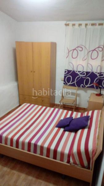 Foto c8653781-91c7-477a-91b9-6d1ff5acd876. Haus in Espadilla