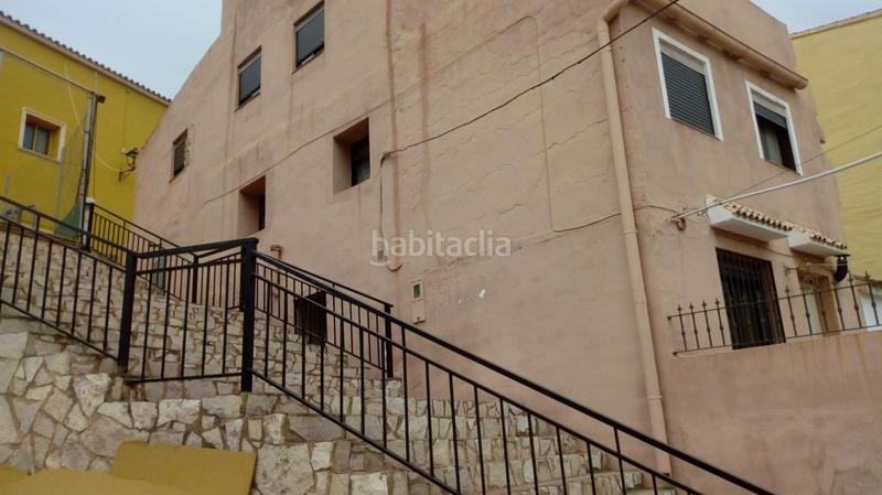 Foto d148ea17-de94-4576-9e28-38cad5020337. Haus in Espadilla