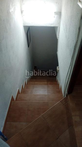 Foto d2ee4ab8-252a-42f5-b414-6d257a3ea49b. Haus in Espadilla