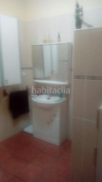 Foto dbfd3eee-027c-409b-aaf5-8b81b2cc979a. Haus in Espadilla