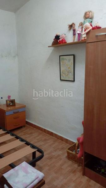 Foto e36db866-733b-4e97-93fa-49cb7eb6ed83. Haus in Espadilla