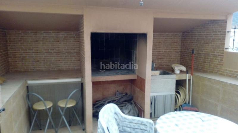 Foto e55509b6-7893-4765-a714-d68a3a92e704. Haus in Espadilla