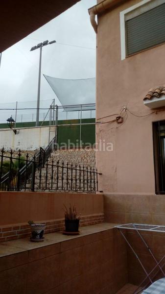 Foto f1c8ce07-d3b1-4e43-b10a-c6897ff4951b. Haus in Espadilla