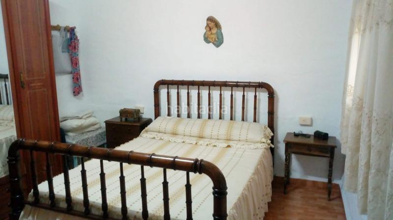 Foto f392dcf2-f0af-4620-a3ce-c19af949d834. Haus in Espadilla