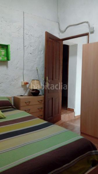 Foto f3a78e29-5575-4501-81bf-7d539be97f91. Haus in Espadilla