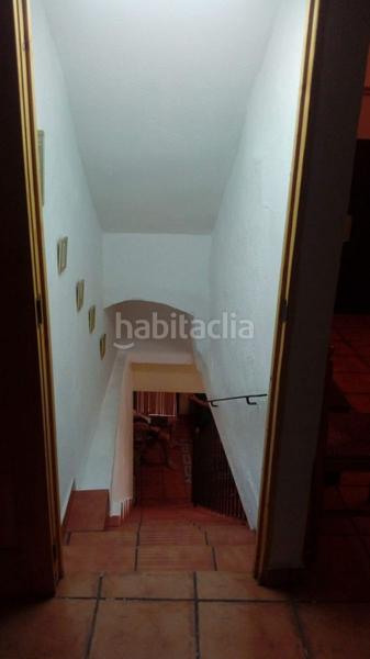Foto f47388da-59b7-4536-9b96-3d7d5340ac04. Haus in Espadilla