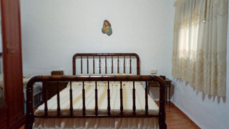 Foto f86f28d4-846d-4f29-93dd-49a683f69d3d. Haus in Espadilla