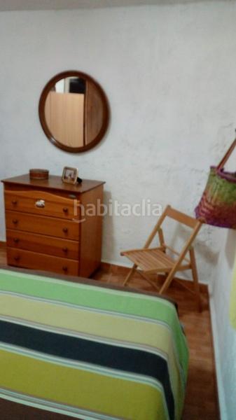 Foto fb7ed9c1-ceb3-4d79-9f10-41d87664d02e. Haus in Espadilla