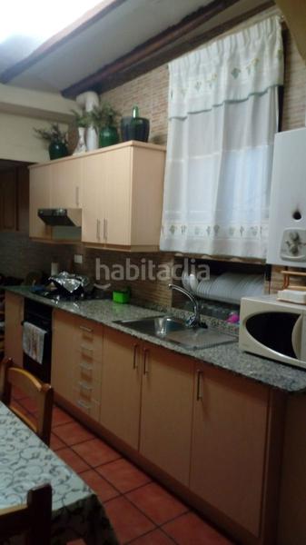 Foto ffb2e2fe-4ca4-4246-a3ad-043887629ff2. Haus in Espadilla