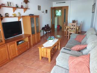 Pis  Jaime chicharro. Piso en venta en puerto, 3 dormitorios.