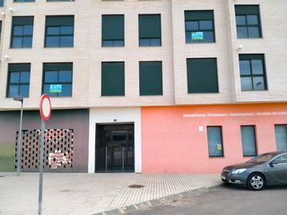 Appartamento  Joanot martorell. Piso en venta en torreblanca, 2 dormitorios.