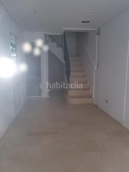 Foto 627f1ede-a31a-4cc6-a835-eefea8ce43f5. Local commercial dans Casco Histórico Castellón de la Plana