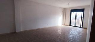 Etagenwohnung  Del mar. Piso en venta en nules, 3 dormitorios.