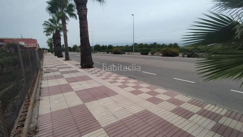 Foto 5f448d04-a02a-459c-b6e0-3886189c7de1. Terreny residencial a Playa Burriana