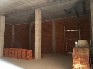 Local Comercial a Llombai. Local com. en venta en burriana.