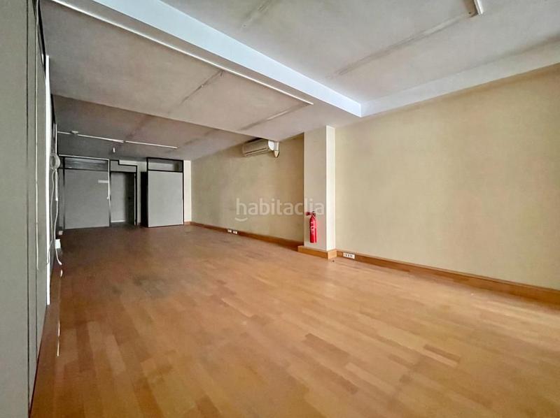 Foto 09deb7a7-5eb1-4c41-951d-f96a63e43d1d. Geschäftsraum in Centro Villarreal / Vila - real