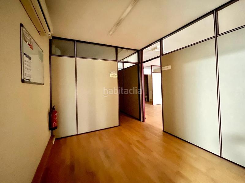 Foto 1b2184d6-6201-44c2-b949-536ea30d3493. Geschäftsraum in Centro Villarreal / Vila - real