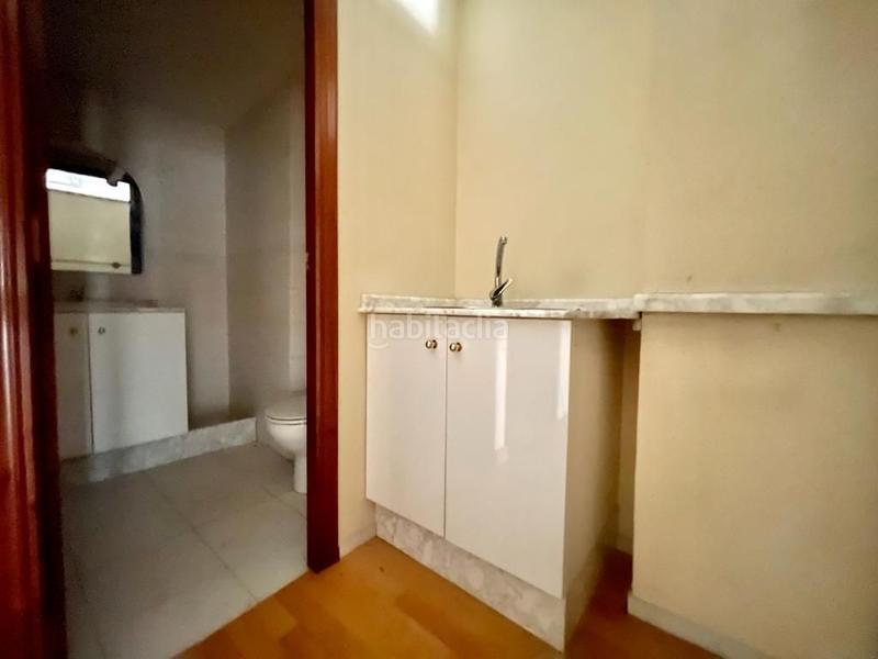 Foto 2c4a20ec-4b94-4293-bc62-82c614c2a785. Geschäftsraum in Centro Villarreal / Vila - real